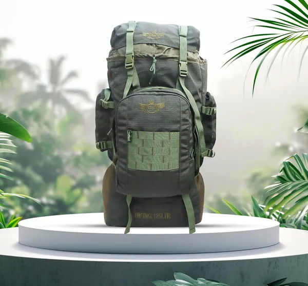 Army_Rucksack_Bag_With_Detachable_Backpack_125_Ltr