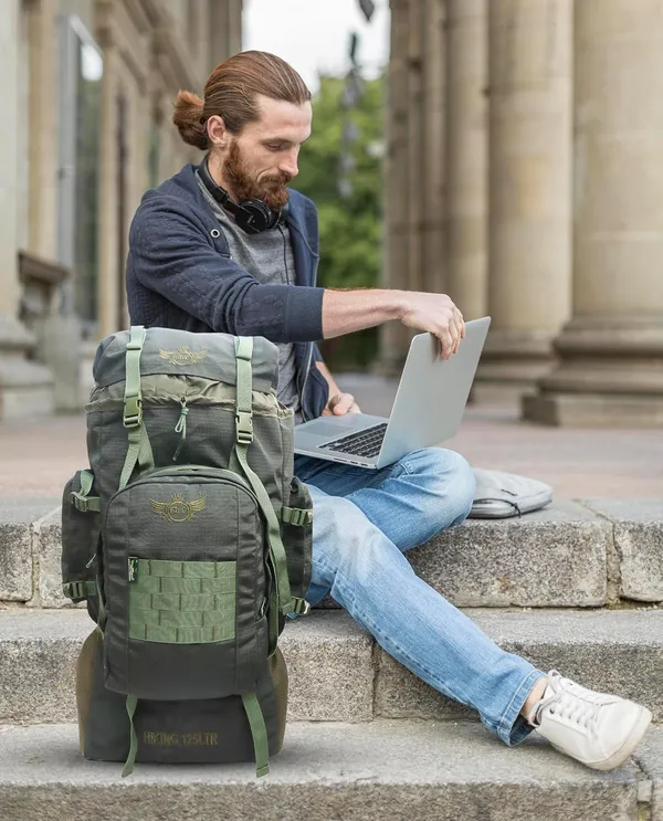 Army_Rucksack_Bag_With_Detachable_Backpack_125_Ltr