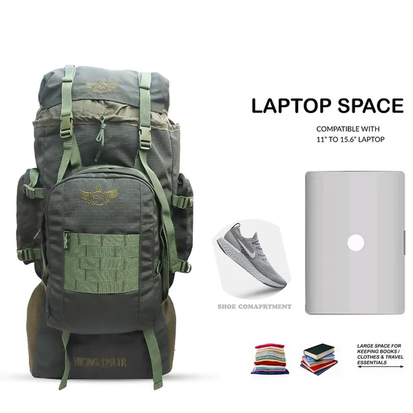 Army_Rucksack_Bag_With_Detachable_Backpack_125_Ltr
