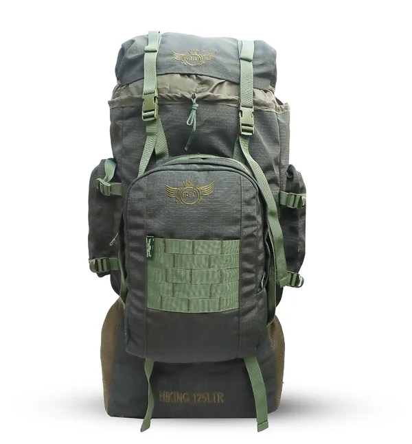 Army_Rucksack_Bag_With_Detachable_Backpack_125_Ltr