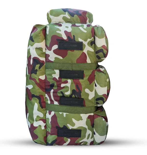 Army_Duffel_Bag_155_Ltr