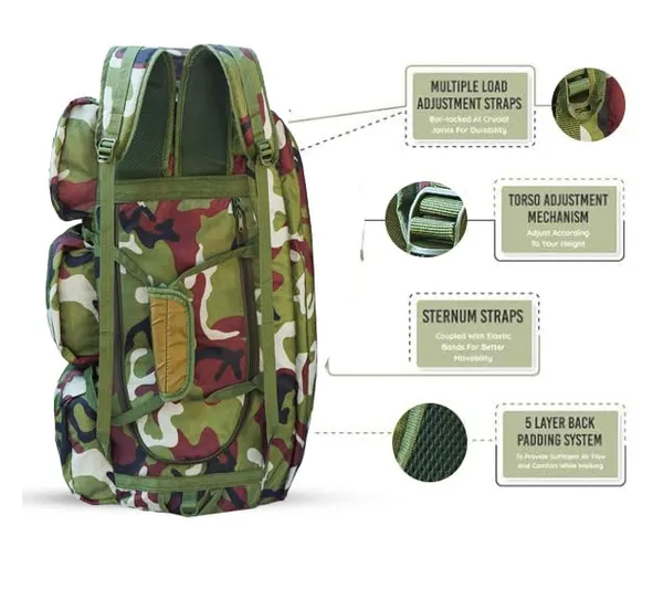 Army_Duffel_Bag_155_Ltr