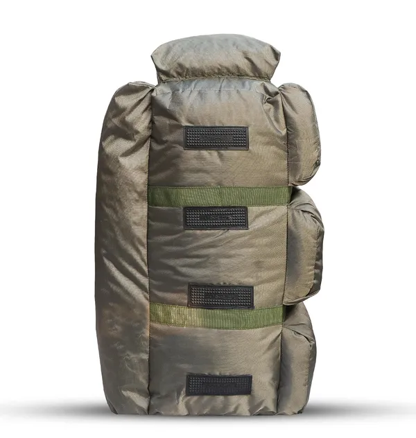 Army_Duffel_Bag_155_Ltr