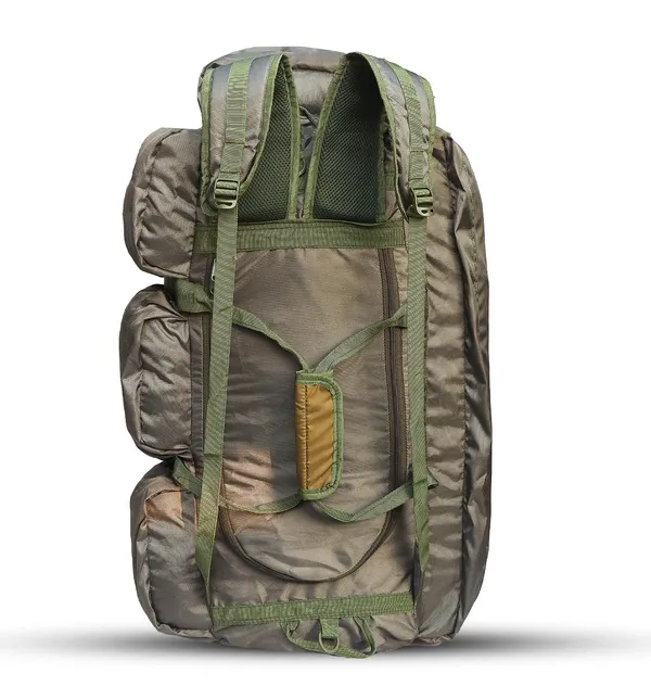 Army_Duffel_Bag_155_Ltr
