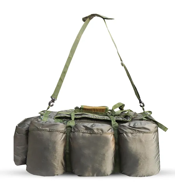 Army_Duffel_Bag_155_Ltr