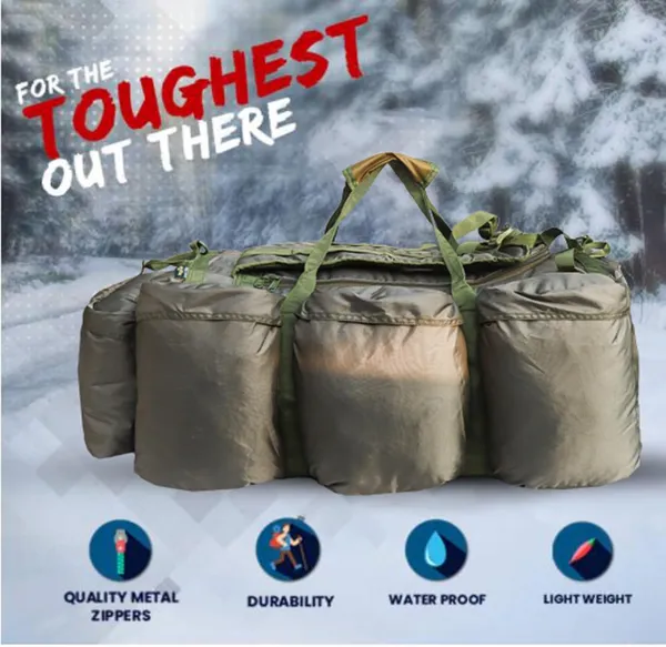 Army_Duffel_Bag_155_Ltr