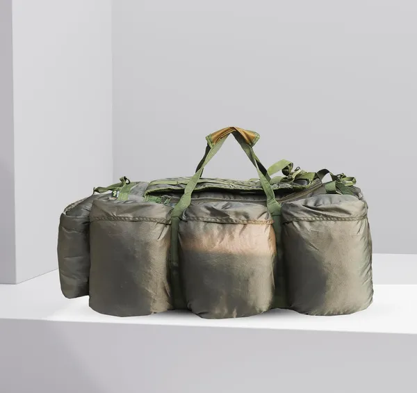 Army_Duffel_Bag_155_Ltr