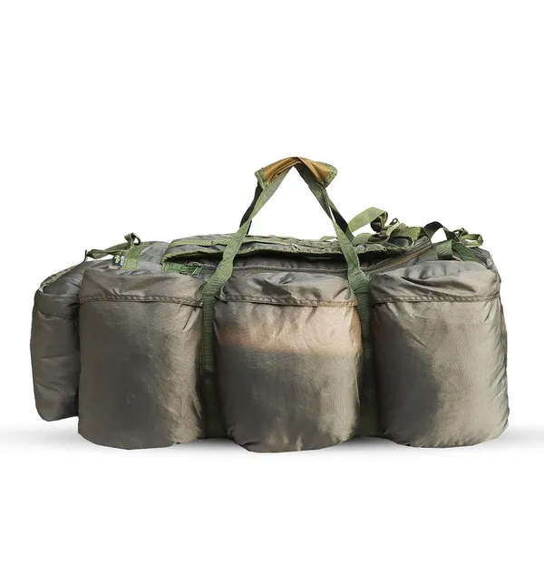 Army_Duffel_Bag_155_Ltr