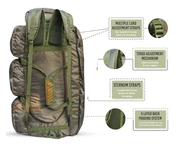 Army_Duffel_Bag_155_Ltr