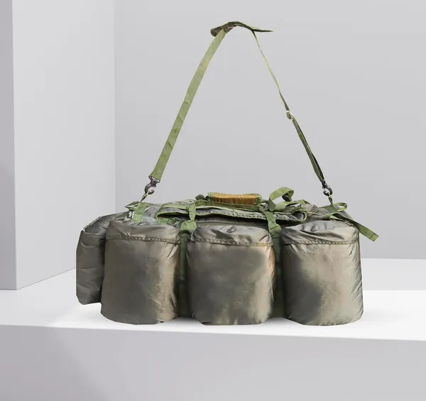 Army_Duffel_Bag_155_Ltr