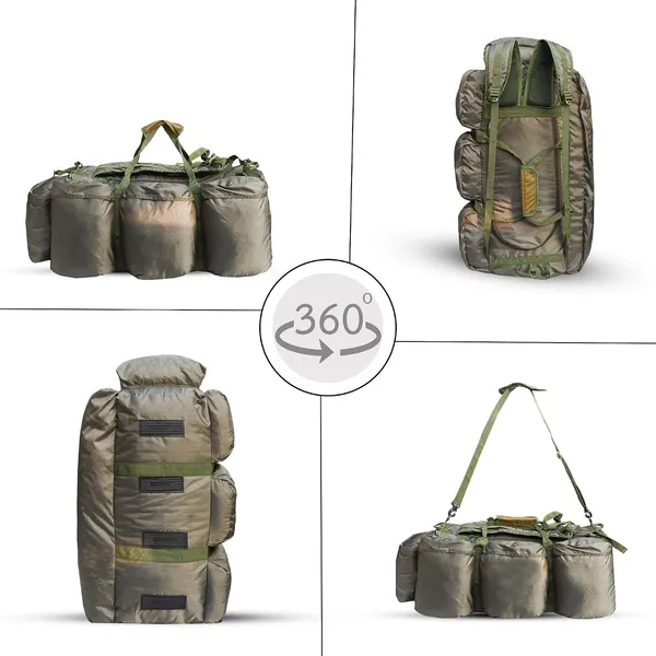 Army_Duffel_Bag_155_Ltr
