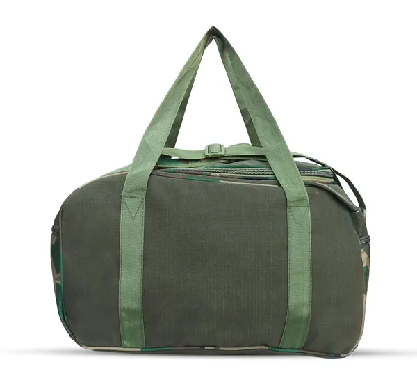 Army_Duffel_Bag_75_Ltr