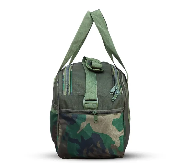 Army_Duffel_Bag_75_Ltr