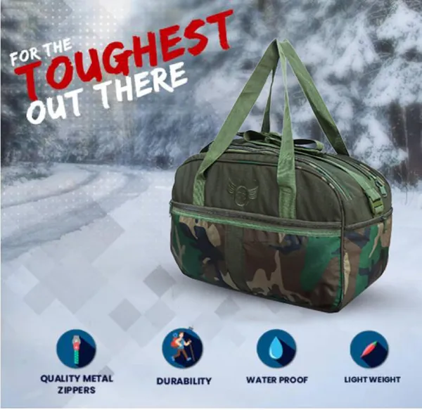 Army_Duffel_Bag_75_Ltr