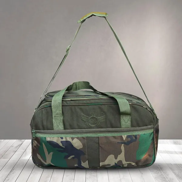 Army_Duffel_Bag_75_Ltr