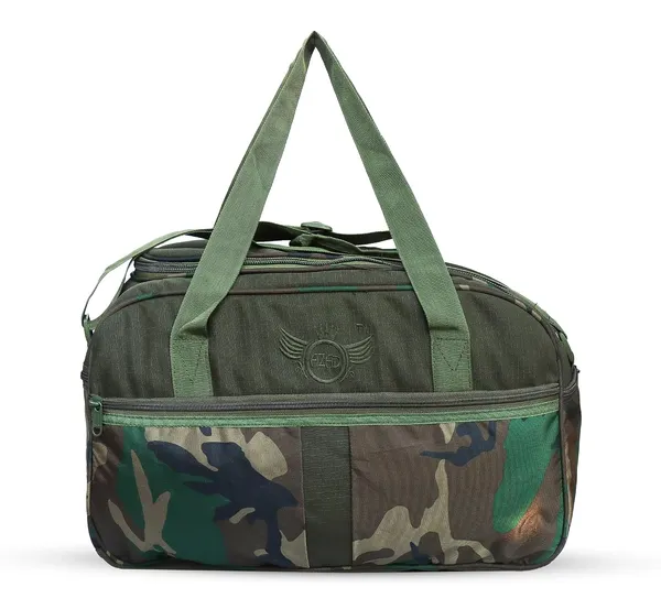 Army_Duffel_Bag_75_Ltr