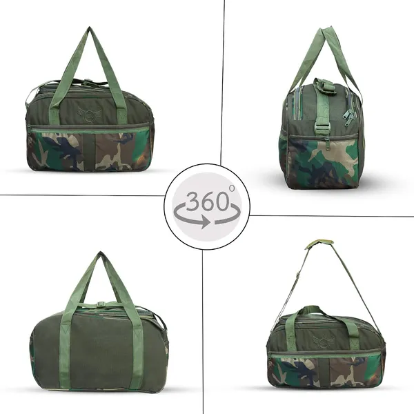 Army_Duffel_Bag_75_Ltr