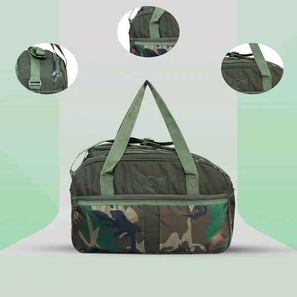 Army_Duffel_Bag_75_Ltr
