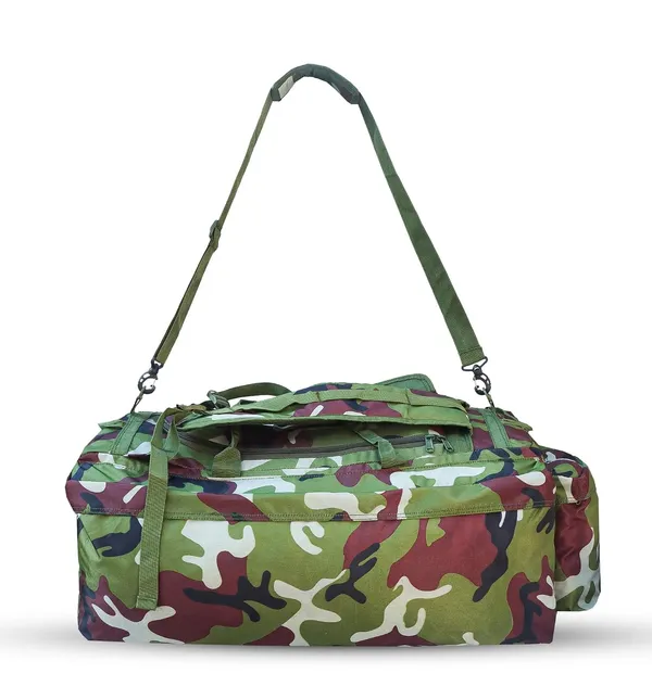 Army_Duffel_Bag_155_Ltr
