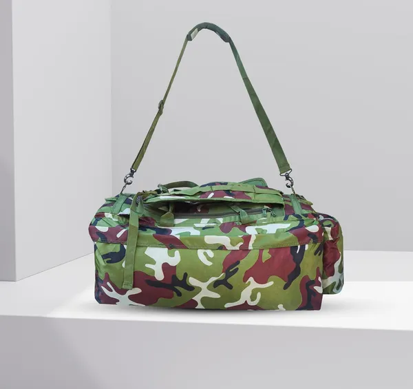 Army_Duffel_Bag_155_Ltr