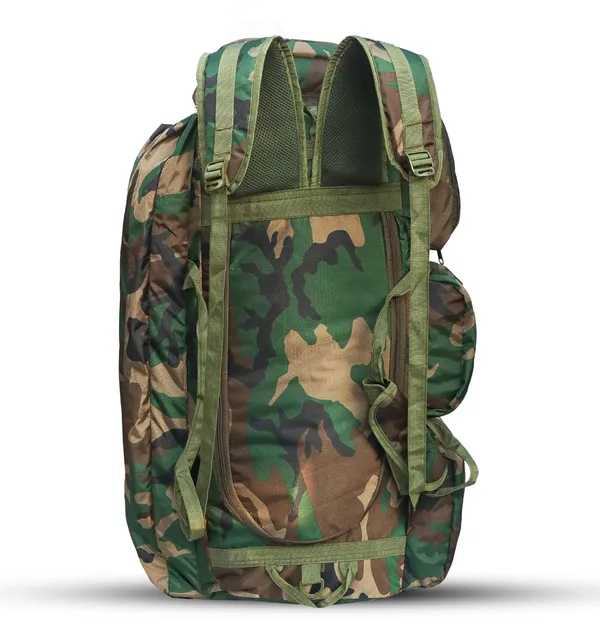 Army_Duffel_Bag_155_Ltr