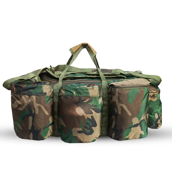Army_Duffel_Bag_155_Ltr