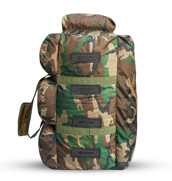 Army_Duffel_Bag_155_Ltr