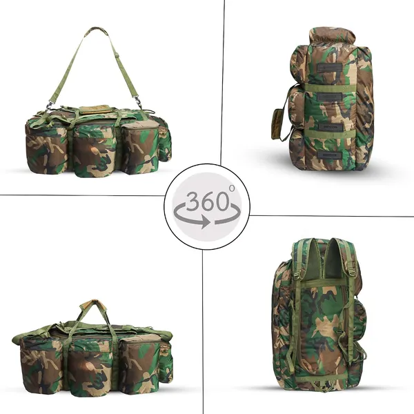 Army_Duffel_Bag_155_Ltr