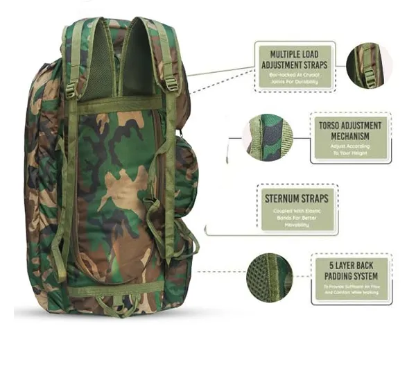Army_Duffel_Bag_155_Ltr
