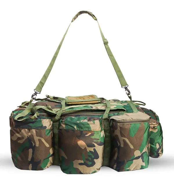 Army_Duffel_Bag_155_Ltr