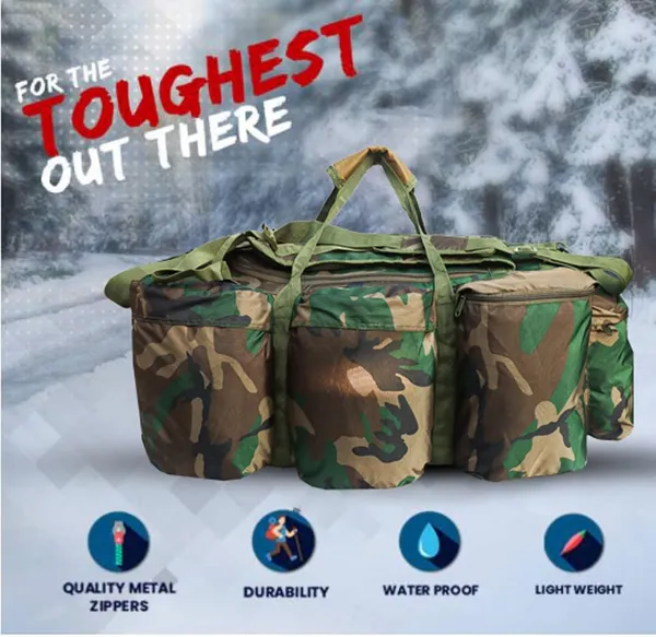 Army_Duffel_Bag_155_Ltr