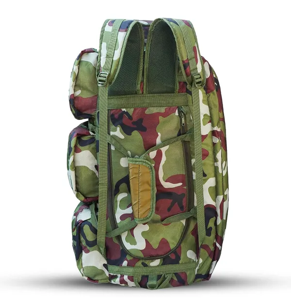 Army_Duffel_Bag_155_Ltr