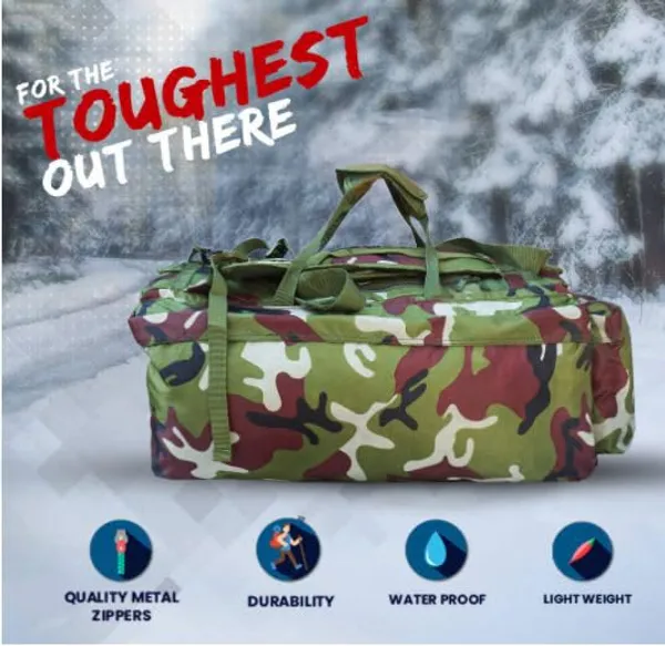 Army_Duffel_Bag_155_Ltr