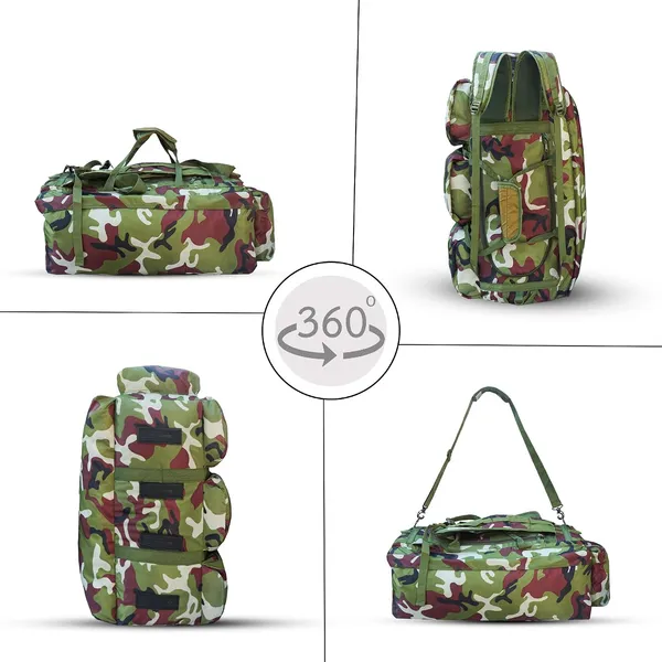 Army_Duffel_Bag_155_Ltr