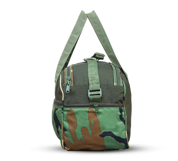 Army_Duffel_Bag_75_Ltr