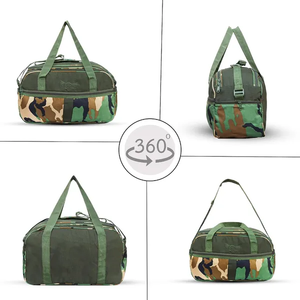 Army_Duffel_Bag_75_Ltr