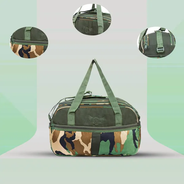 Army_Duffel_Bag_75_Ltr