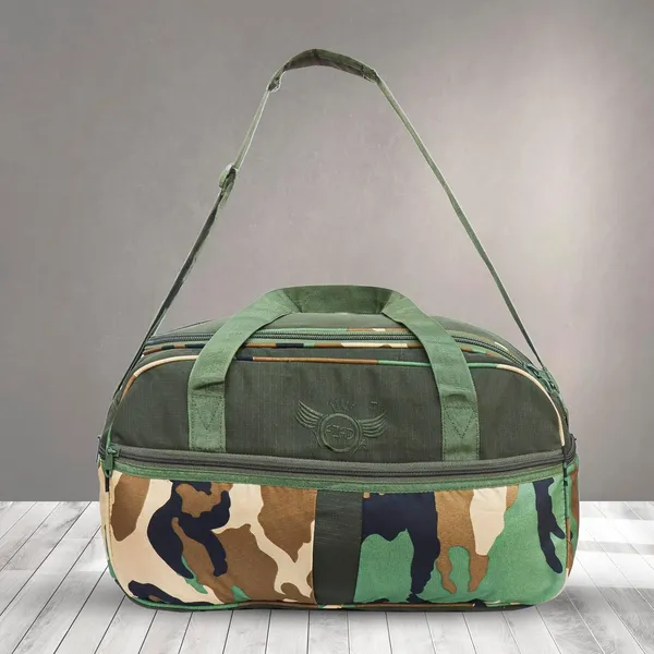 Army_Duffel_Bag_75_Ltr