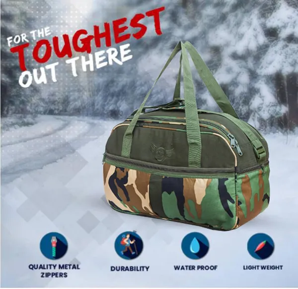 Army_Duffel_Bag_75_Ltr