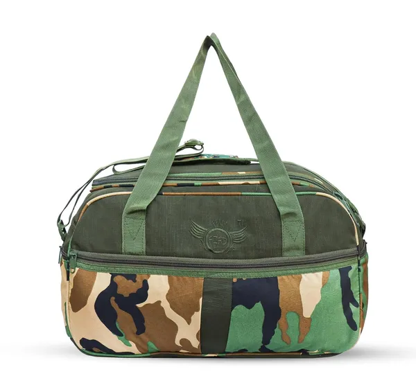 Army_Duffel_Bag_75_Ltr