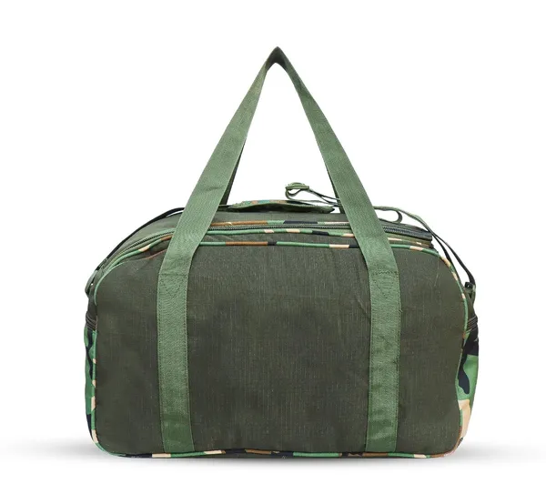 Army_Duffel_Bag_75_Ltr