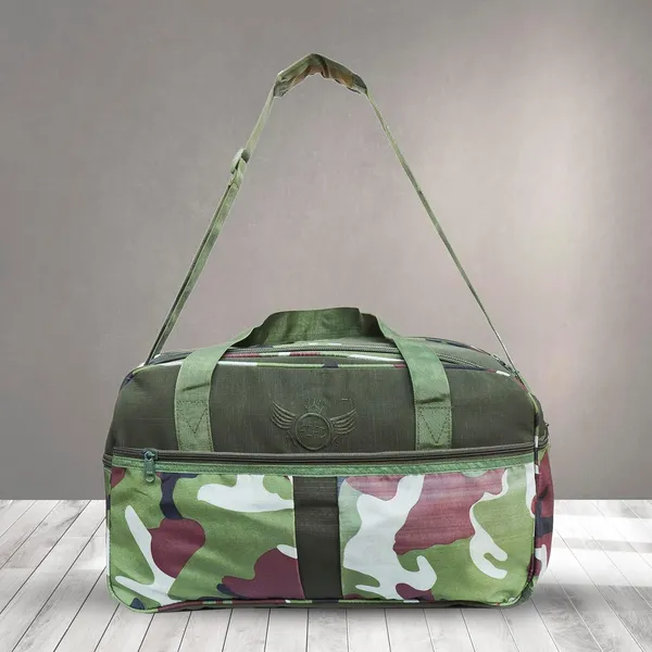 Army_Duffel_Bag_75_Ltr