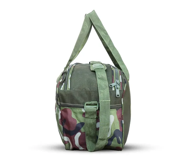 Army_Duffel_Bag_75_Ltr