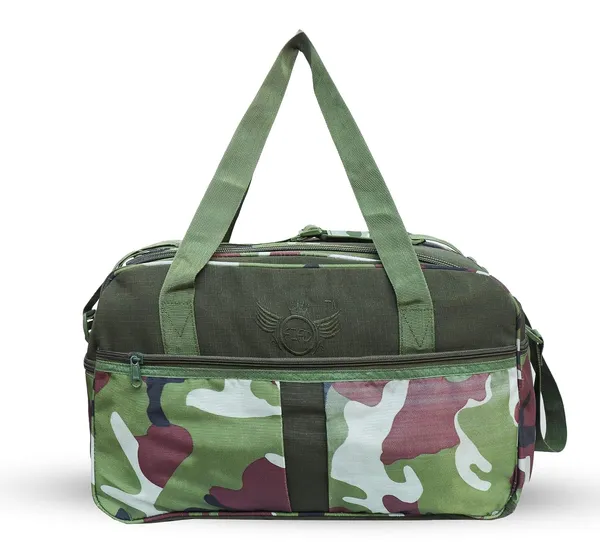 Army_Duffel_Bag_75_Ltr