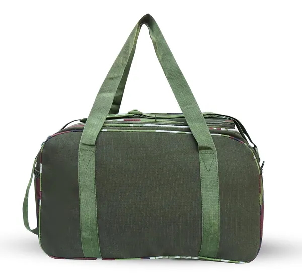 Army_Duffel_Bag_75_Ltr