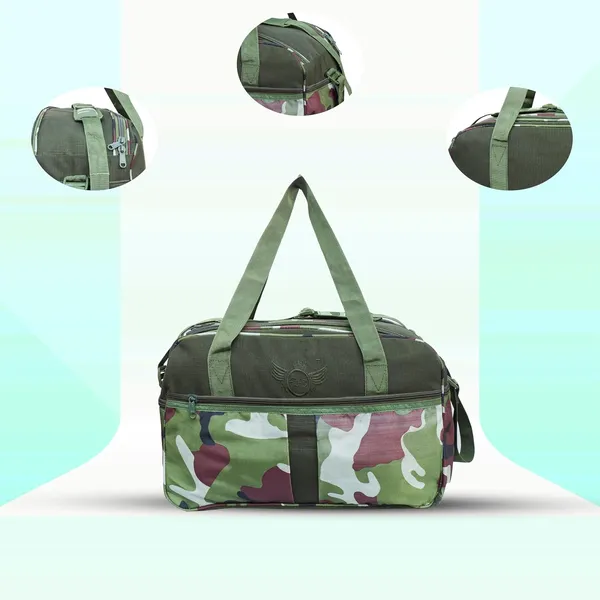 Army_Duffel_Bag_75_Ltr