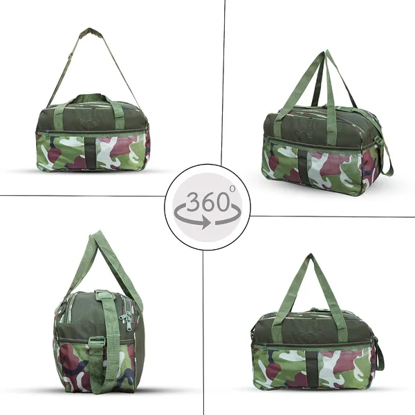 Army_Duffel_Bag_75_Ltr