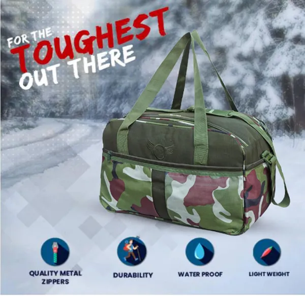 Army_Duffel_Bag_75_Ltr