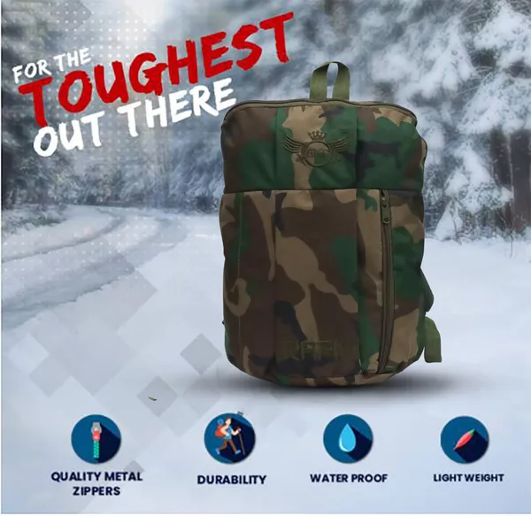Army_Backpack_35_Ltr