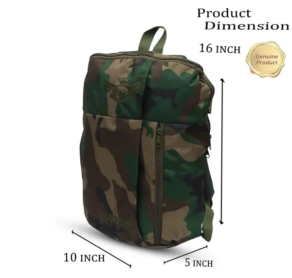 Army_Backpack_35_Ltr